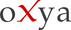 CSE Oxya